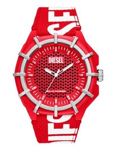 Ρολόι Diesel