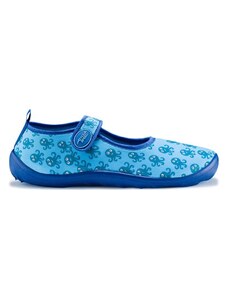 ΒΡΕΦΙΚΑ ΠΑΠΟΥΤΣΙΑ ΘΑΛΑΣΣΗΣ AQUA SPEED Aqua Shoes Model 29A Blue