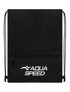 ΤΣΑΝΤΑ AQUA SPEED Gear Sack Zip Bag 16L 07