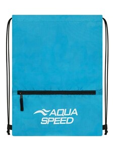 ΤΣΑΝΤΑ AQUA SPEED Gear Sack Zip Bag 16L 02