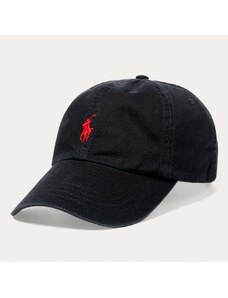 Ralph Lauren Καπέλο Jockey