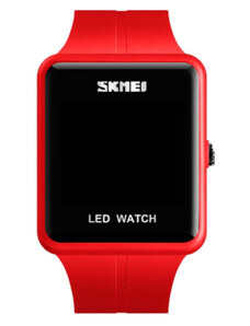 Skmei SK1541 Red