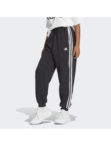 adidas Sportswear 3-Stripes Γυναικείο Παντελόνι Φόρμας