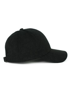 Καπέλο baseball Art of Polo Unisex
