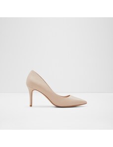 Aldo Shoes Sereniti - Γυναικεία