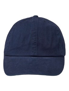 Jack&Jones - 12193385 - Jac Brink Cap - Navy Blazer - Καπέλο