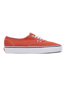 Skate Παπούτσια Vans Authentic color theory