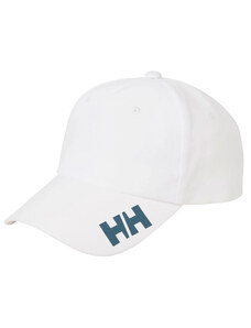 Unisex Crew Καπέλο Λευκό Helly Hansen 67160-001