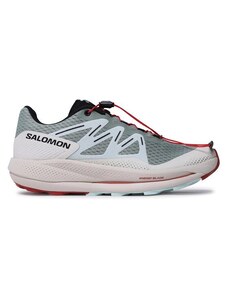 Παπούτσια για Τρέξιμο Salomon