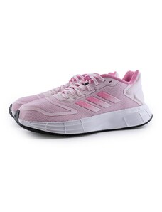 ADIDAS SPORT INSPIRED adidas Vl Court 2.0 F35128 00637 GLAMI.gr