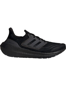 Παπούτσια για τρέξιμο adidas ULTRABOOST LIGHT gz5159