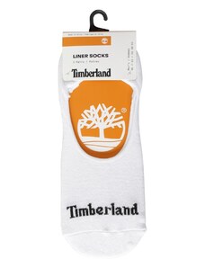 Timberland CORE LOW LINER