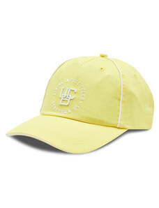 Καπέλο Jockey United Colors Of Benetton