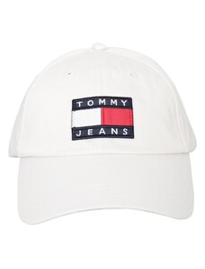 Tommy Hilfiger HERITAGE CAP