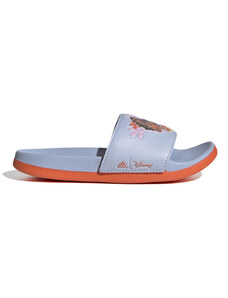 Παιδικά Σανδάλια Slides Adidas - Adilette Comfort M