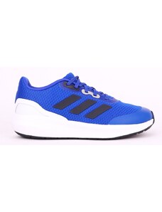 Adidas Runfalcon 3.0 K HP5840 ΜΠΛΕ