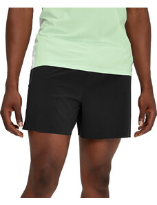 Σορτς On Running Ultra Shorts 1md10160553
