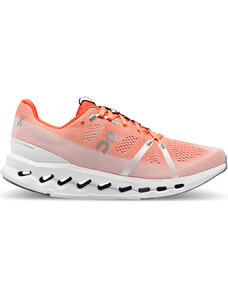 Παπούτσια για τρέξιμο On Running Cloudsurfer 7 3wd10441204