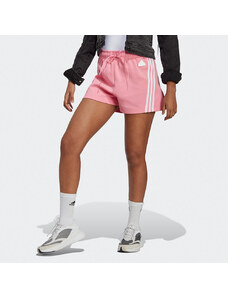 adidas Sportswear adidas Performance Future Icons 3-Stripes Γυναικείο Σορτς