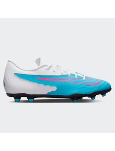 Nike Phantom GX Club MG Ανδρικά Ποδοσφαιρικά Παπούτσια