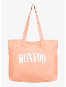 Γυναικεία τσάντα Roxy GO FOR IT