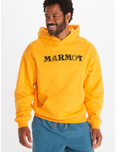 Μπλούζα Marmot