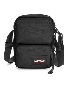 EASTPAK AUTHENTIC THE ONE DOUBLED EK0A5B83-008 Μαύρο