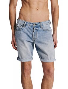 Staff Jeans Paolo Man Short Pant (5-890.093.B3.049 .00)