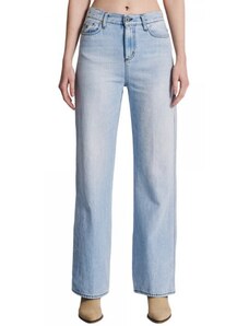 Staff Jeans Zoe Woman Pant (5-977.634.B4.049 .00)