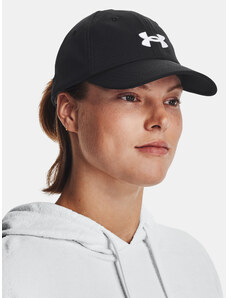 Γυναικείο καπέλο μπέιζμπολ Under Armour