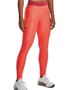 Under Armour Κολάν Under Arour Branded WB Leg-ORG 1377089-877
