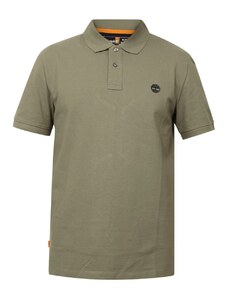 Timberland MILLERS RIVER POLO