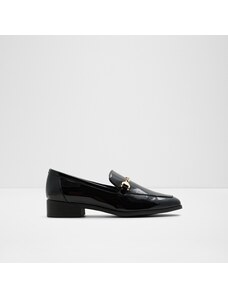 Aldo Shoes Valenaclya-001-002-033 - Γυναικεία