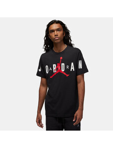 Jordan Air Ανδρικό T-Shirt