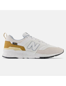 New Balance 997H Ανδρικά Παπούτσια