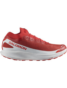 Παπούτσια για τρέξιμο S/LAB PULSAR 2 l47220100 37,3