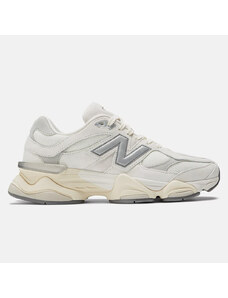 New Balance 9060 Ανδρικά Παπούτσια