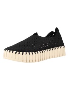Sneakers Ilse Jacobsen TULIP3373