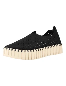 Sneakers Ilse Jacobsen TULIP3373