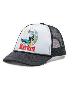 Καπέλο Jockey Market