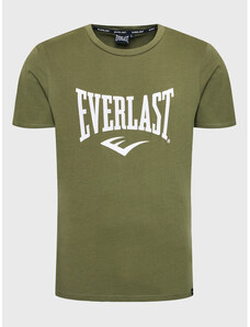 T-Shirt Everlast