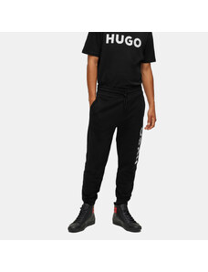 Hugo Jersey Ανδρικό Παντελόνι Φόρμας