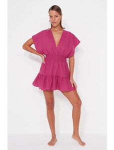 Trendyol Pink - Smock φόρεμα