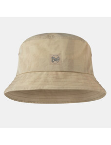 Buff Adventure S/M Unisex Bucket Καπέλο