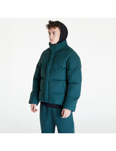 Ανδρικά puffer jacket adidas Originals C Down Puffer Green