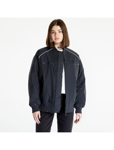 Γυναικεία bomber jacket adidas Originals Bomber Carbon
