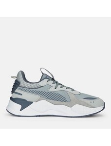 PUMA Ανδρικά Sneakers RS-X Suede