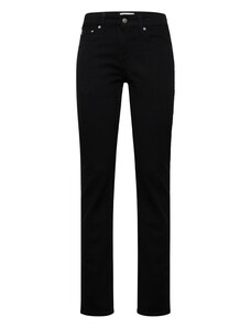 Calvin Klein Jeans Τζιν μαύρο