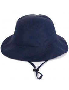 καπέλο bucket BARBOUR Clayton Sport MHA0798 classic navy