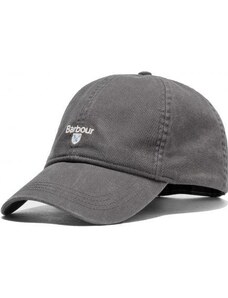 καπέλο BARBOUR Cascade Sport MHA0274 ASPHALT
